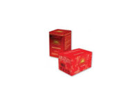 Bơ thực vật margarine BCM (thùng thiếc 15kg)