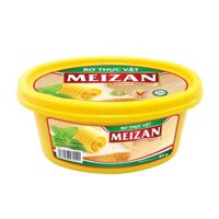 Bơ thực vật Meizan 80g