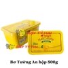 Bơ Thực Vật Trương An Hộp 800gr