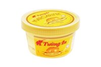 Bơ Thực Vật Tường An 80g
