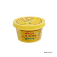 Bơ Thực Vật Tường An 80g