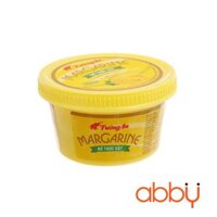 Bơ thực vật Tường An 80g