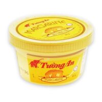 Bơ thực vật Tường An hộp 80g