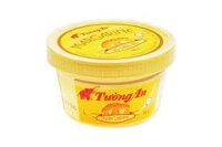 Bơ thực vật Tường An hũ 80g
