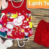 Bộ thun lạnh 3d👍👗😭😎👌🧔🧒🧓👩‍🦳👨‍✈️🧔👬👫👩‍🦱👲👨‍🎤👨‍✈️👩‍🔬😃😄😆😂😭😍😊😚😗🤔🧐😏😣😌🤪😛😉🙃🙂😙☺️😜🤭🤫🤧h