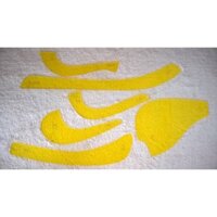 BỘ THƯỚC ĐA NĂNG