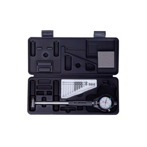 Bộ thước đồng hồ đo lỗ Mitutoyo 511-722