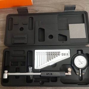 Bộ thước đồng hồ đo lỗ Mitutoyo 511-722