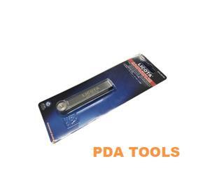 Bộ thước lá đo khe hở Licota ATA-0074D