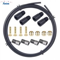 Bộ thủy lực ống phanh M506 / M596M615M66 M675 / M7000M785 MT2 / MT4 / MT5MT6 / MT7MT8