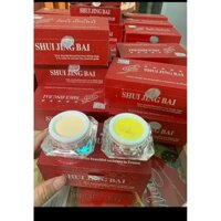 Bộ thủy tinh bạch ngày đêm,hàng loại 1.