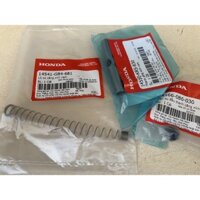 bộ ti ống sáo lò xo tăng cam wave thái 110 wave anpha honda