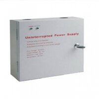 Bộ tích điện cho Access Control ZIVIO Z123A