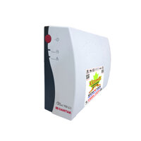 Bộ tích điện UPS Offline Satak 1250VA TG