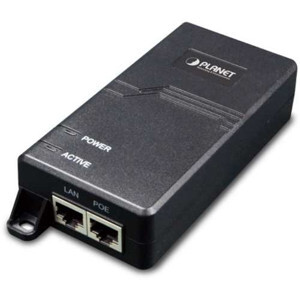 Bộ tích hợp POE hiệu Planet POE-163