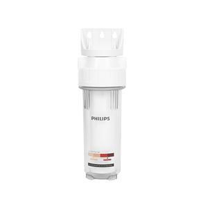 Bộ tiền lọc trầm tích Philips AWP1811