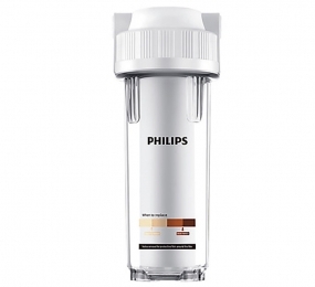 Bộ tiền lọc trầm tích Philips AWP1811