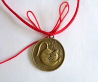 Bộ tiền xu 12 con giáp tuổi Tý FCC2019