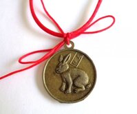 Bộ tiền xu 12 con giáp tuổi Mẹo FCC2019