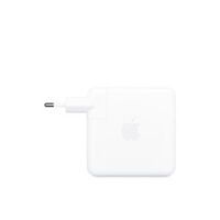 Bộ Tiếp Hợp Nguồn USB-C 96W