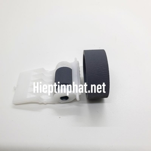 Hệ thống dẫn mực ngoài - Bộ tiếp mực 6 màu Epson 1390