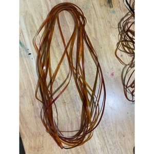 Hệ thống dẫn mực ngoài - Bộ tiếp mực 6 màu Epson 1390