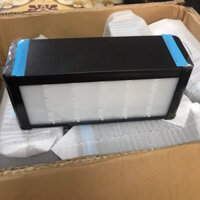 Bộ tiếp mực liên tục cho máy in Epson L805, L800, L850