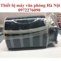 Bộ tiếp mực ngoài 4 màu dùng cho máy in Canon E560,E400,MX397... đã có mực