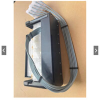 bộ tiếp mực ngoài dùng cho máy in epson l805/l800/l850..