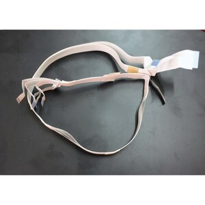 Hệ thống dẫn mực ngoài - Bộ tiếp mực ngoài Epson R290