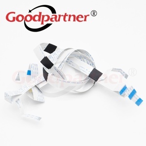 Hệ thống dẫn mực ngoài - Bộ tiếp mực ngoài Epson R290