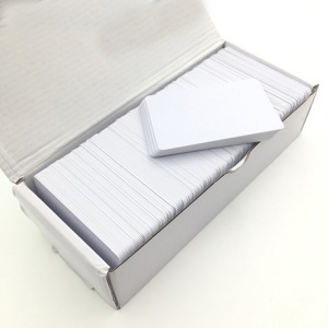 Hệ thống dẫn mực ngoài - Bộ tiếp mực ngoài Epson R290