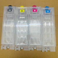 Bộ tiếp mực ngoài lắp trong máy in Epson C5290/ Epson C5210/ Epson C5710/ Epson C5790