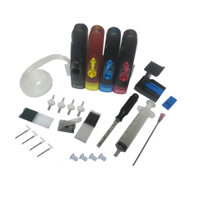 Bộ tiếp mực ngoài máy Canon ip 2870