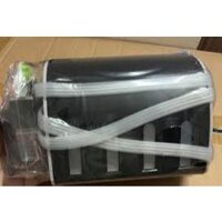 bộ tiếp mực ngoài máy in canon ip2770,Ts207,ip2870s