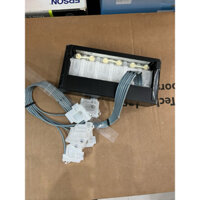 Bộ tiếp mực ngoài máy in epson L805/L850