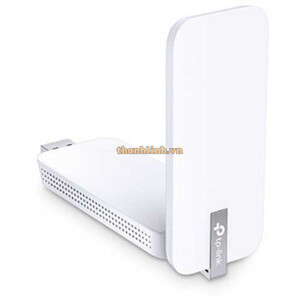 Bộ tiếp nối sóng Tplink TL-WA820RE