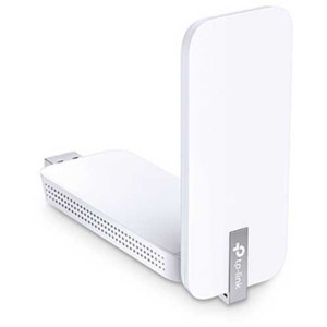Bộ tiếp nối sóng Tplink TL-WA820RE