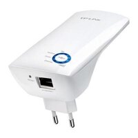 Bộ tiếp nối sóng Wifi TP-Link TL-WA850RE 300Mbps (Trắng)