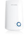 Bộ tiếp nối sóng Wifi TP-Link TL-WA850RE 300Mbps (Trắng)