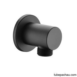 Bộ tiếp nước dạng tròn 485.60.060
