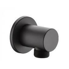 Bộ tiếp nước dạng tròn 485.60.060