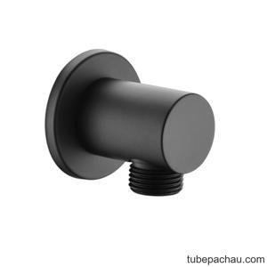 Bộ tiếp nước dạng tròn 485.60.060