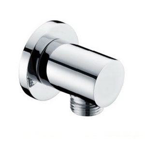 Bộ tiếp nước dạng tròn Hafele 485.60.008