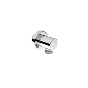 Bộ tiếp nước dạng tròn Hafele 485.60.008