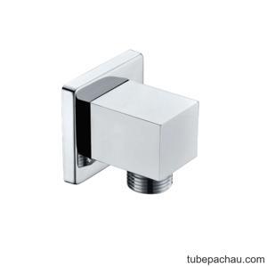 Bộ tiếp nước dạng vuông Hafele 485.60.009
