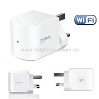 Bộ tiếp sóng Dlink DAP-1320