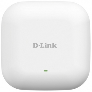 Bộ tiếp sóng Dlink DAP-2230