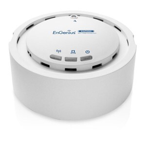 Bộ tiếp sóng EnGenius EAP350