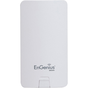 Bộ tiếp sóng EnGenius ENS202